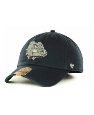 '47 Brand Gonzaga Bulldogs Franchise Cap
