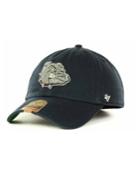 '47 Brand Gonzaga Bulldogs Franchise Cap
