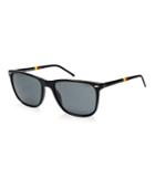 Ralph Lauren Sunglasses, Ph4064