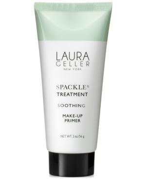 Laura Geller New York Beauty Spackle Soothing Primer