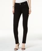 Inc International Concepts Straight Jeans, Only At Macy's