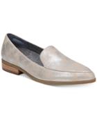 Dr. Scholl's Elegant Loafers Women's Shoes