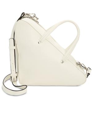 Steve Madden Macey Small Triangle Bag