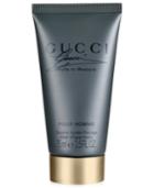 Gucci Made To Measure After Shave Balm, 2.5 Oz