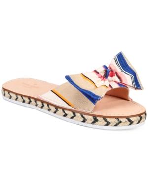 Kate Spade New York Idalah Sandals Women's Shoes