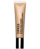 Clinique All About Eyes Concealer, .37 Oz