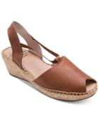 Andre Assous Dainty Espadrilles