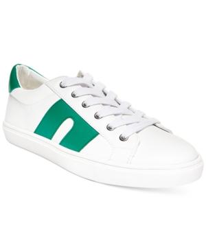Steve Madden Women's Sm1 Sneakers Women's Shoes