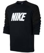 Nike Men's Sportswear Advance 15 Sweatshirt