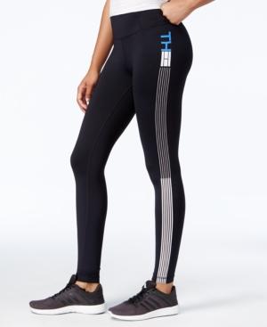 Tommy Hilfiger Active Leggings