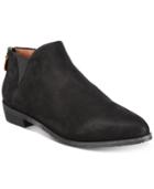 Gentle Souls By Kenneth Cole Women's Neptune Chelsea Booties Women's Shoes