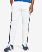 Polo Ralph Lauren Men's Double-knit Tech Pants