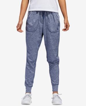 Adidas Id Joggers