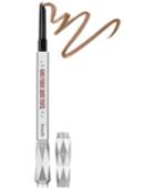 Benefit Goof Proof Brow Pencil Easy Shape & Fill