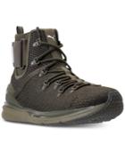 Puma Men's Ignite Limitless Boots From Finish Line