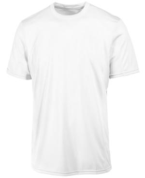 Id Ideology Men's Performance T-shirt, Only At Macy's