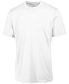 Id Ideology Men's Performance T-shirt, Only At Macy's