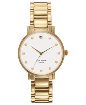Kate Spade New York Watch