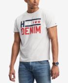Tommy Hilfiger Men's Allmend T-shirt