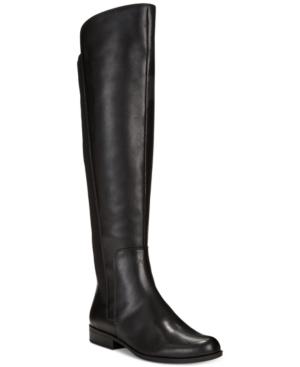 Bandolino Chieri Over-the-knee Boots