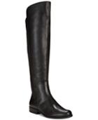 Bandolino Chieri Over-the-knee Boots