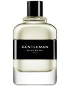 Givenchy Gentleman Givenchy Eau De Toilette Spray, 3.4 Oz.