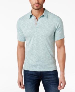 Weatherproof Vintage Men's Polo