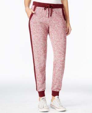 Miss Chievous Juniors' Soft Joggers