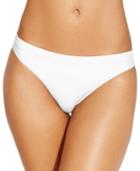 Jenni By Jennifer Moore Seamless Thong 914708n246 Women's Shoes