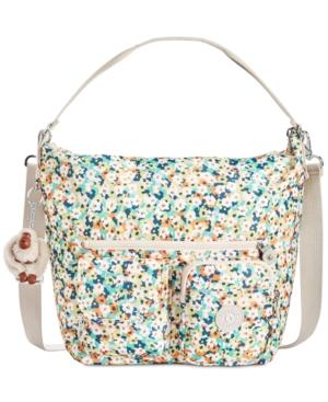 Kipling Archie Medium Hobo