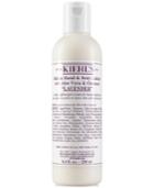 Kiehl's Since 1851 Deluxe Hand & Body Lotion With Aloe Vera & Oatmeal - Lavender, 8.4-oz.