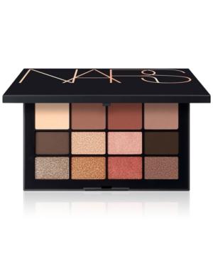 Nars Skin Deep Eye Palette
