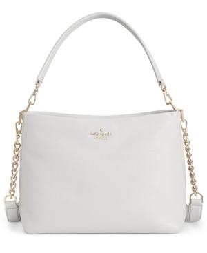 Kate Spade New York Emerson Lane Small Ryley Bag