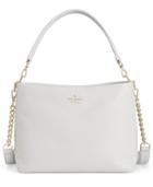 Kate Spade New York Emerson Lane Small Ryley Bag