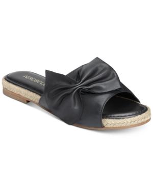 Aerosoles Buttercup Sandals Women's Shoes