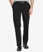 Polo Ralph Lauren Men's Stretch Classic-fit Chino Pants