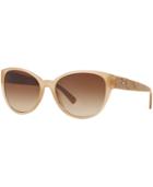 Versace Sunglasses, Versace Ve4272