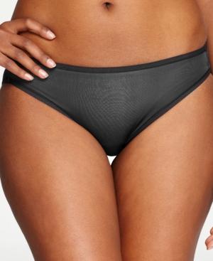Vanity Fair Tailored Bikini 18220