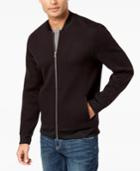 Inc International Concepts Men's Zip-front Jacket, Created For Macy's