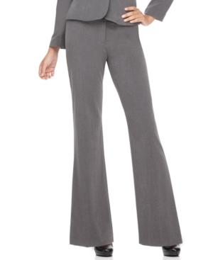 Agb Petite Pants, Townsend Wide Leg
