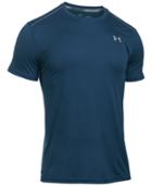 Under Armour Men's Coolswitch Running Shirt