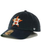 '47 Brand Houston Astros Franchise Cap