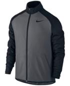 Nike Men's Dry Training Jacket
