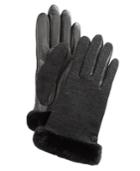 Ugg Carry Forward Smart Gloves