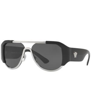 Versace Sunglasses, Ve4340