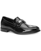 Calvin Klein Armond Loafers Men's Shoes