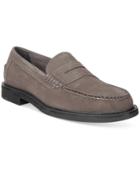 Cole Haan Men's Pinch Campus Penny Loafers Men's Shoes
