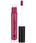 50% Off Select Anastasia Beverly Hills Lip Glosses