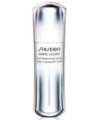 Shiseido White Lucent Total Brightening Serum, 30 Ml
