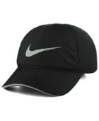 Nike Heritage Elite Run Cap